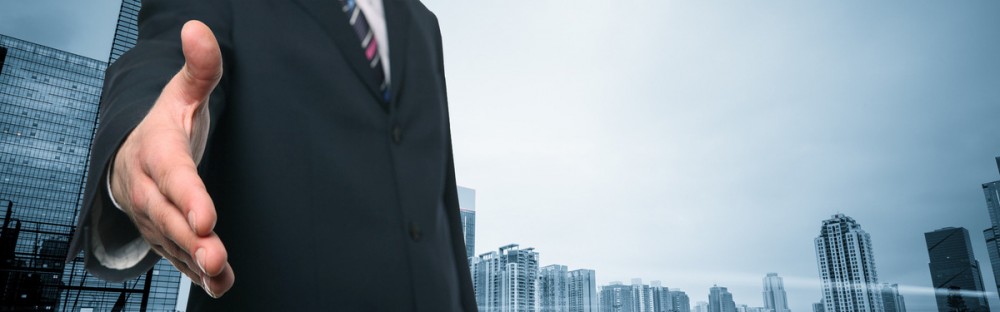 合作背景背景图片素材免费下载_精品banner横幅素材免费的