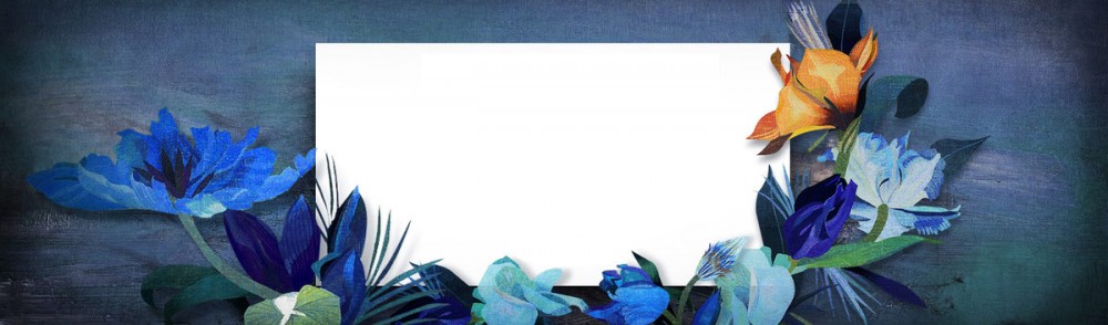 手绘背景图片素材免费下载_精品banner横幅素材免费的